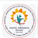 संघ के मांग पर पं.जे.एन.एम. मेडिकल कालेज को मिली प्रशिक्षण हेतु अनुमति