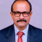 छत्तीसगढ़ हाईकोर्ट का बड़ा फैसला: फार्मासिस्ट अश्वनी गुर्देकर को मिली राहत, रजिस्ट्रार पद का अतिरिक्त प्रभार जारी रहेगा रायपुर।